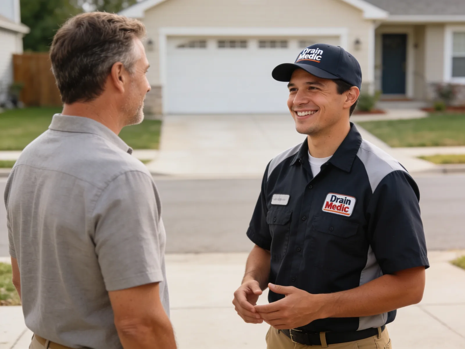 Garbage Disposal Repair Leblanc, LA FAQs